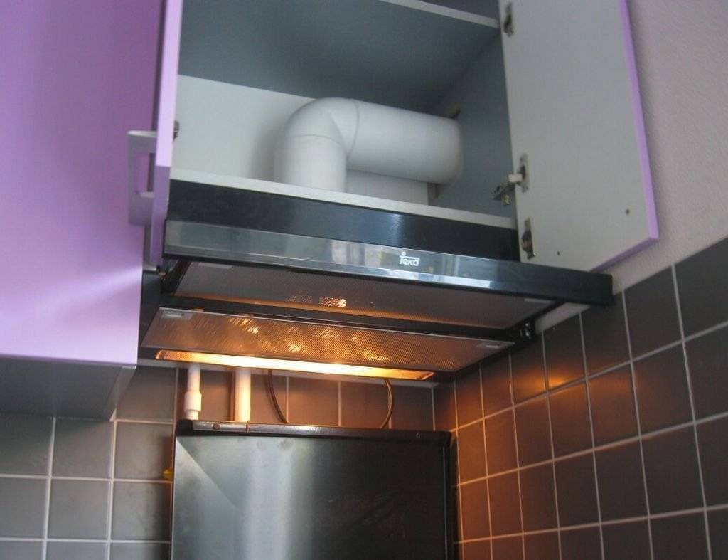 Пластиковые короба для вентиляции: залог эффективной работы всей системы