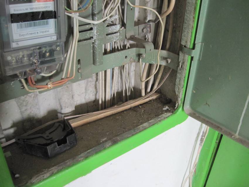 Заземление в частном доме своими руками: 220В и 380В