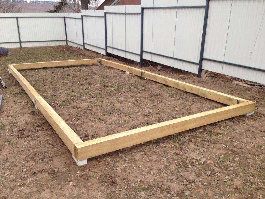 Чертежи теплицы из поликарбоната своими руками из профильной трубы