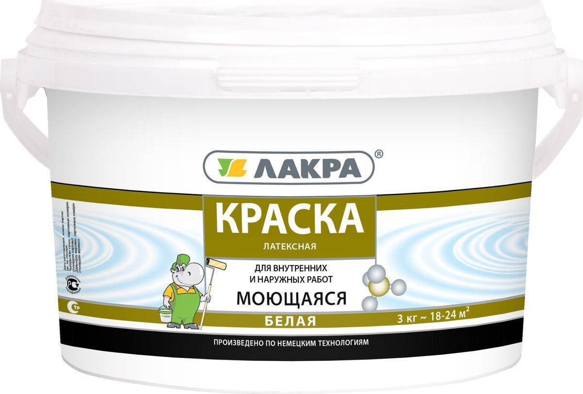 Обои под покраску — какие лучше: виды и рекомендации