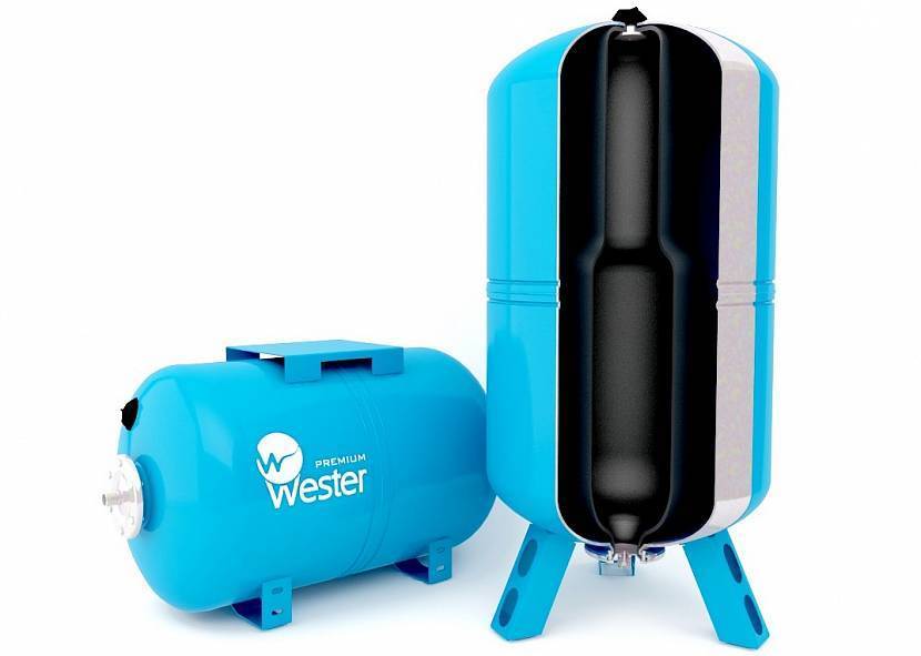 Реле давления для компрессора: устройство, маркировка + схема подключения и регулировка