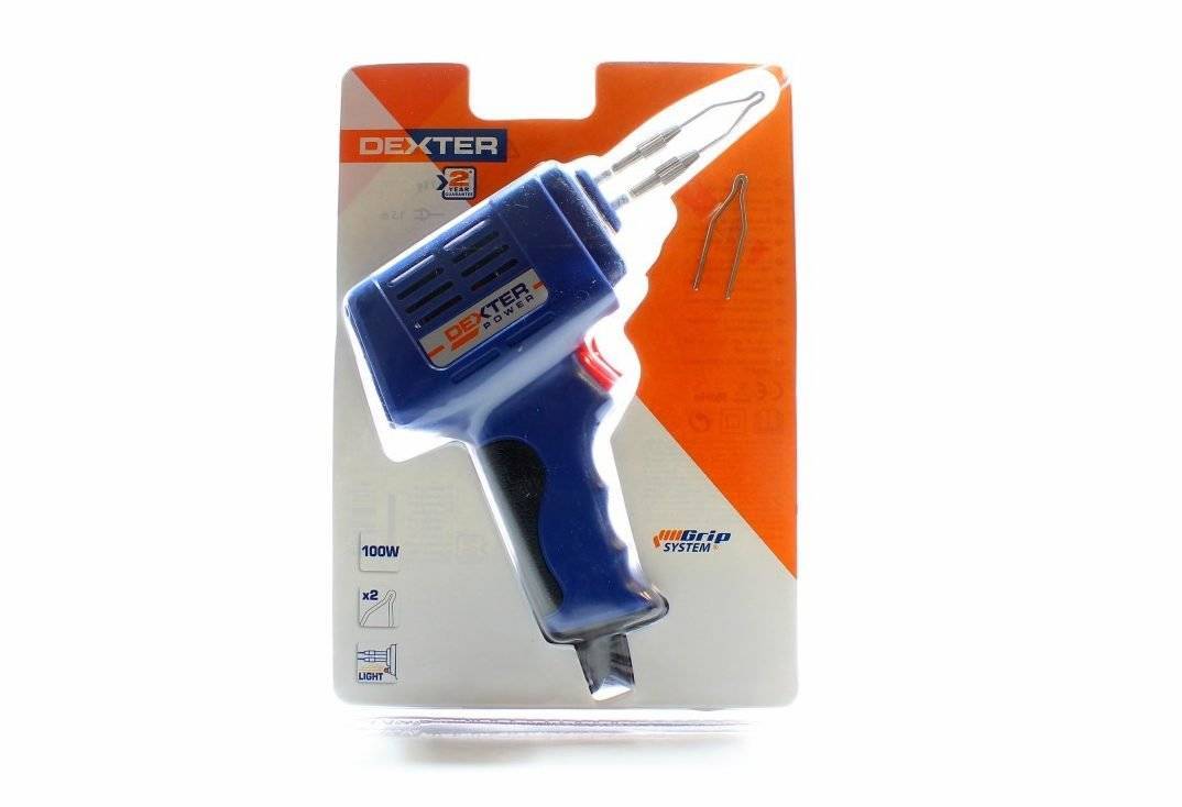 Какой выбрать паяльный фен: рейтинг из ТОП-10 лучших моделей