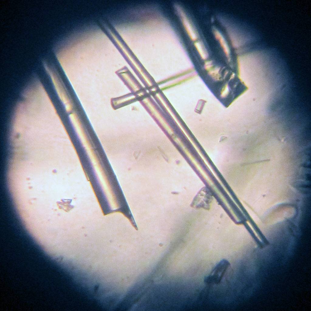 Какой выбрать наружный утеплитель для стен: ТОП-12 популярных материалов для утепления