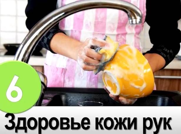 Лучшие посудомоечные машины под раковину: ТОП-15 компактных посудомоек на рынке