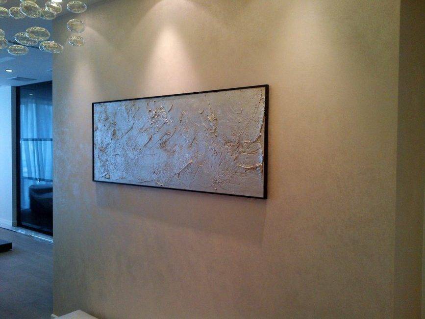 Как отделать откосы входной двери своими руками: пошаговая инструкция