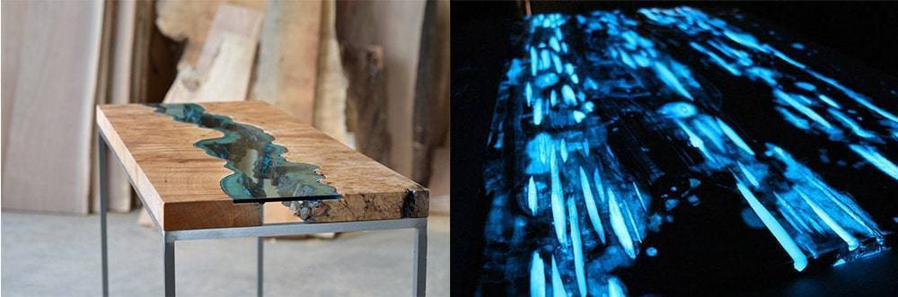 Экостиль в интерьере дома и квартиры: объятья природы в царстве урбанизации