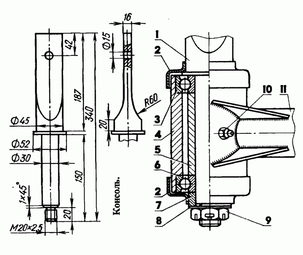 Снегоуборочная машина своими руками: достойная альтернатива заводским моделям