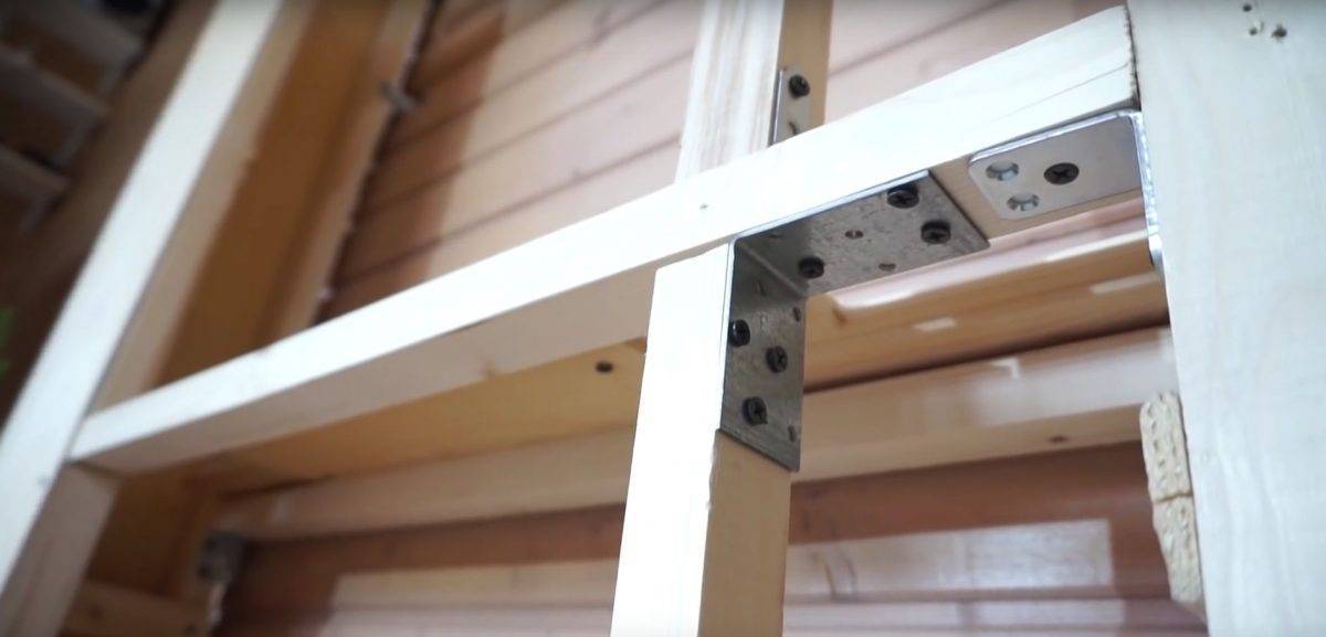 Декоративный камин своими руками: пошаговая инструкция