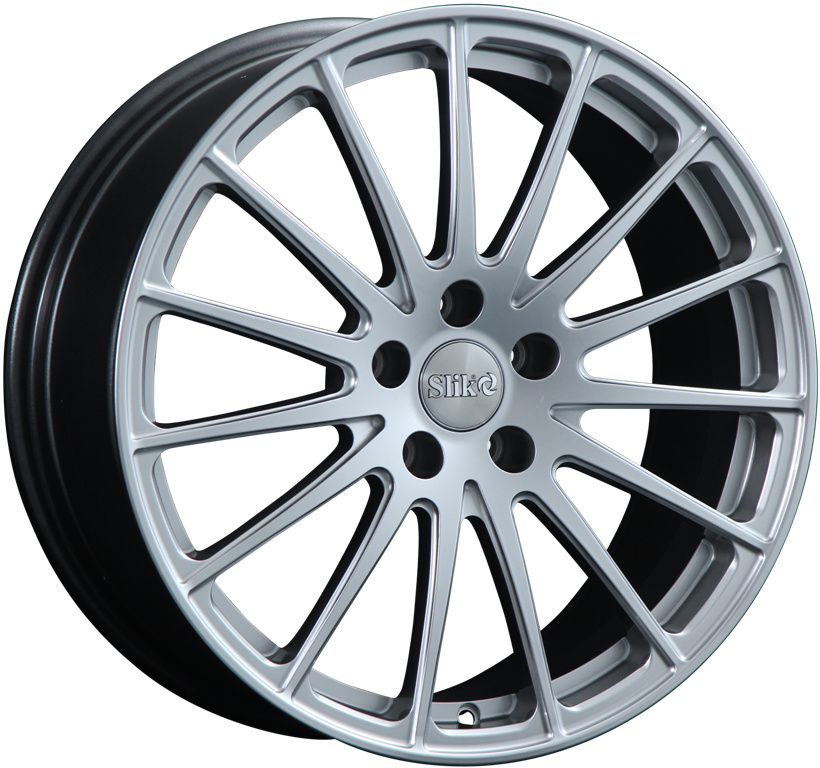 Какой выбрать алмазный диск: ТОП-12 лучших производителей