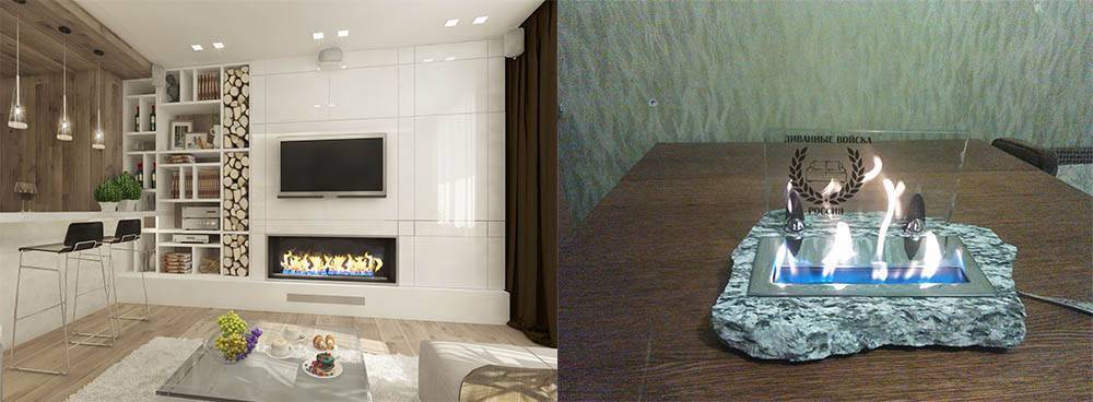 Экостиль в интерьере дома и квартиры: объятья природы в царстве урбанизации