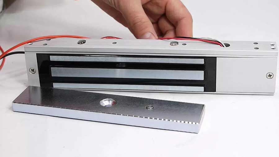 Камеры видеонаблюдения для дома: эффективный вариант охраны жилья