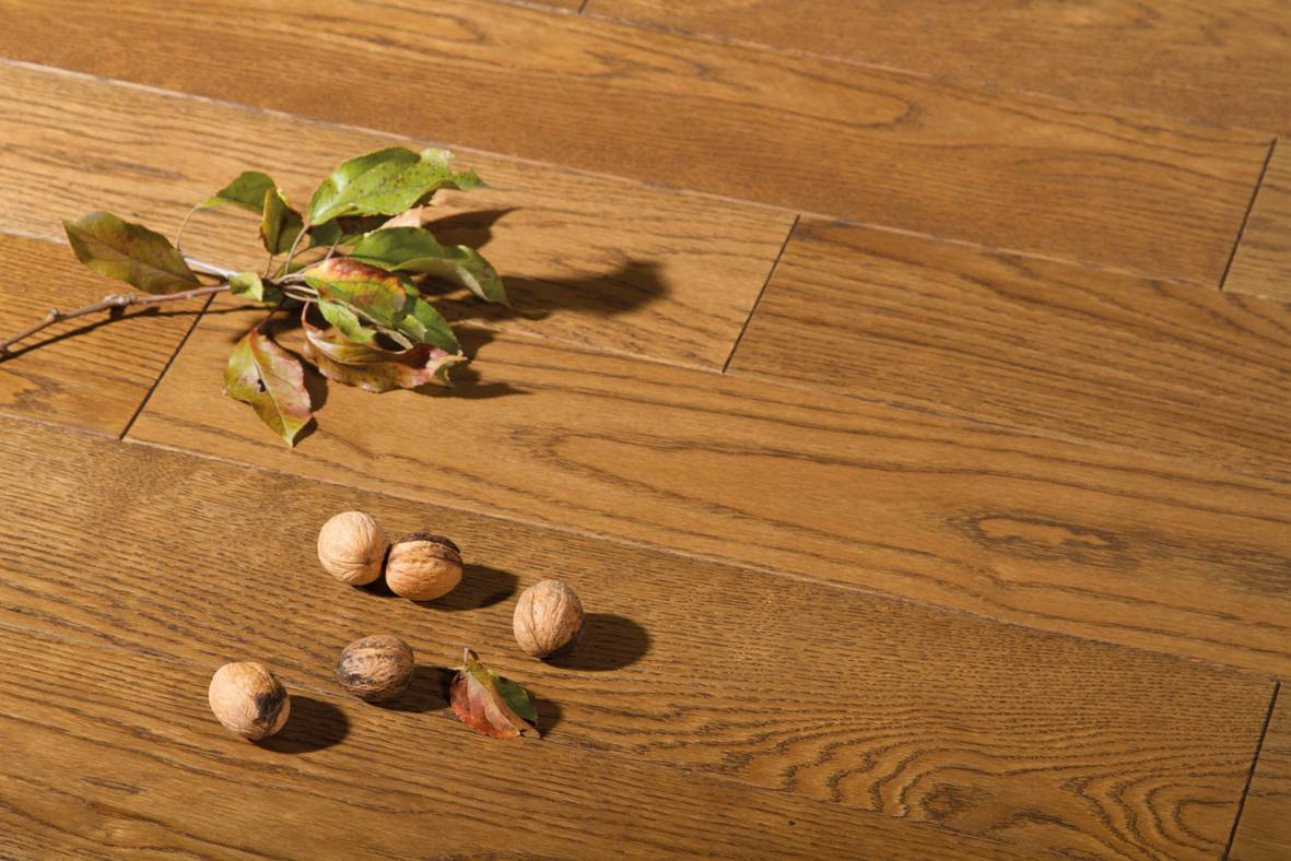 Рейтинг самых популярных производителей инженерной сантехники 2021 года