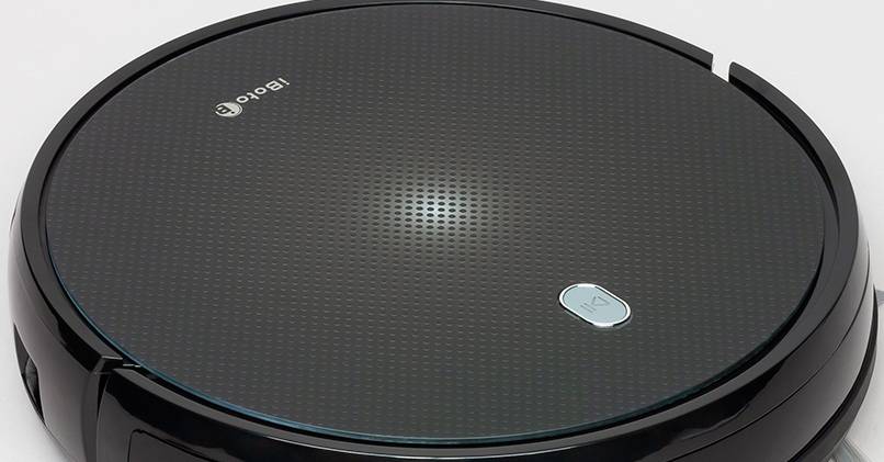 Роботы-пылесосы Polaris: рейтинг лучших моделей, отзывы + советы перед покупкой