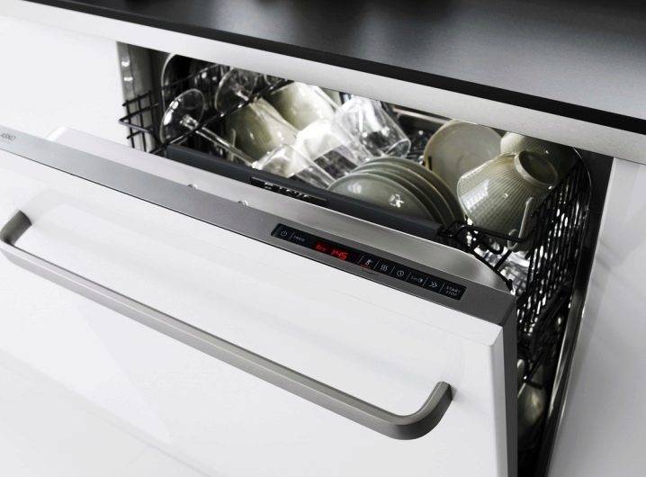 Посудомоечные машины Bosch Silence Plus: обзор характеристик и функций, отзывы покупателей