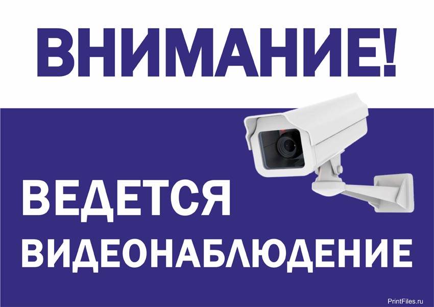Готовые комплекты видеонаблюдения для частного дома: надежная защита жилья
