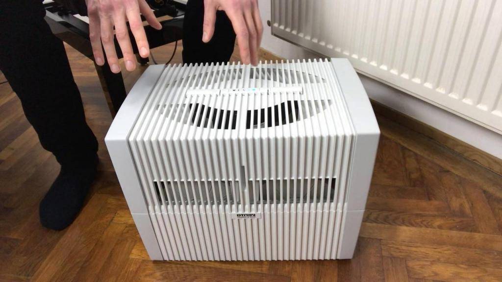 Куда ставить увлажнитель воздуха в комнате: выбор оптимального места для прибора + советы экспертов