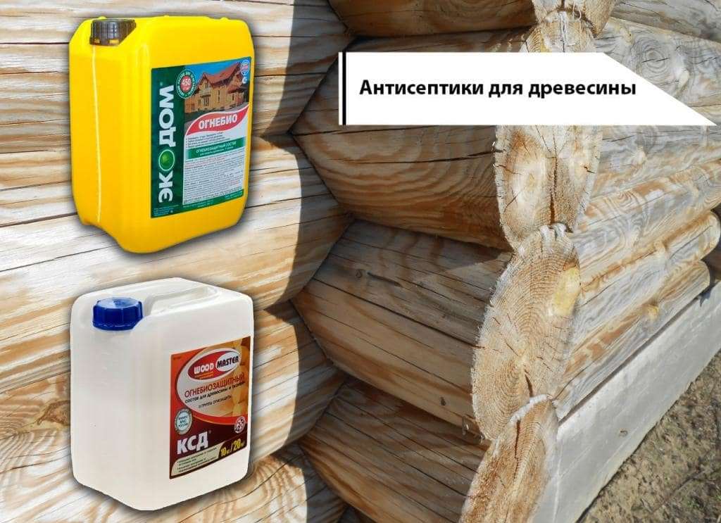 Какую выбрать краску для фасада деревянного дома – полезные советы