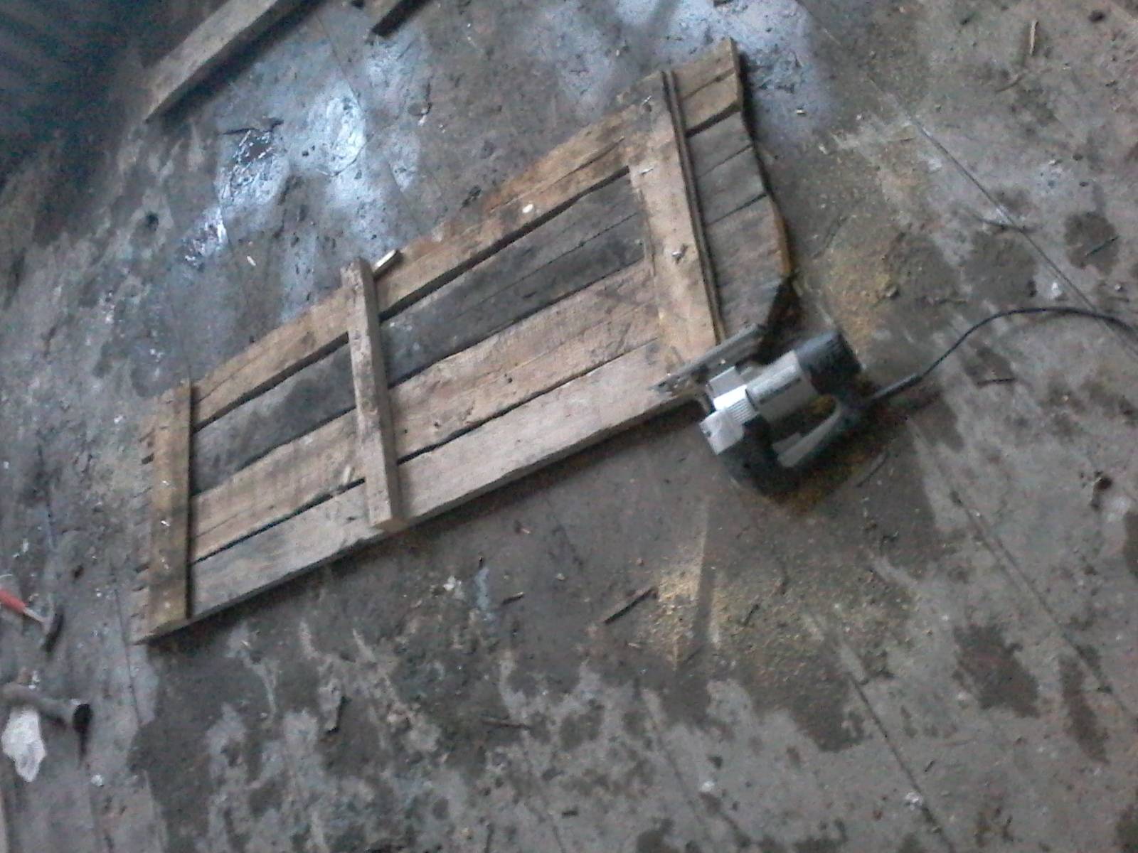 Строительные леса своими руками: делаем из дерева и металла, изучив чертежи и инструкции