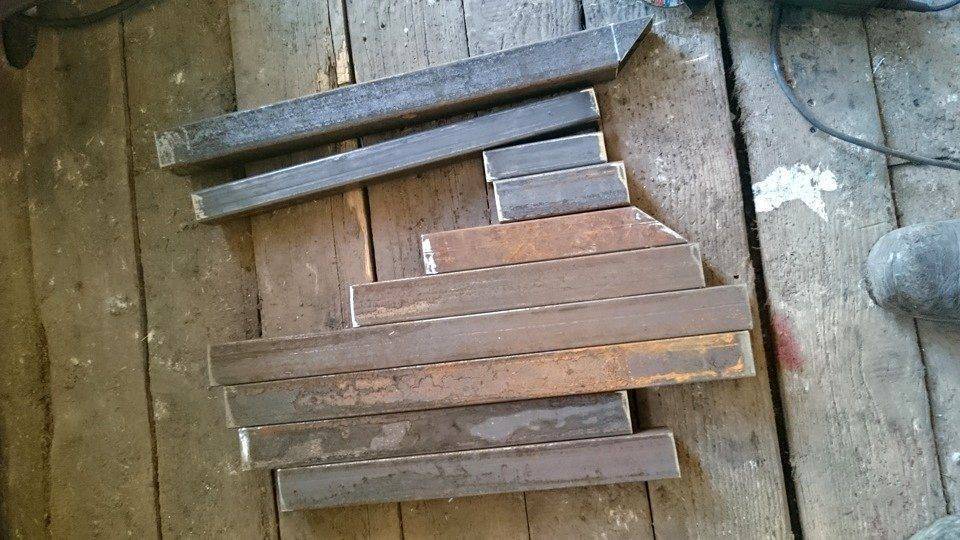 Покрытие для детских площадок на даче: безопасные игры на свежем воздухе