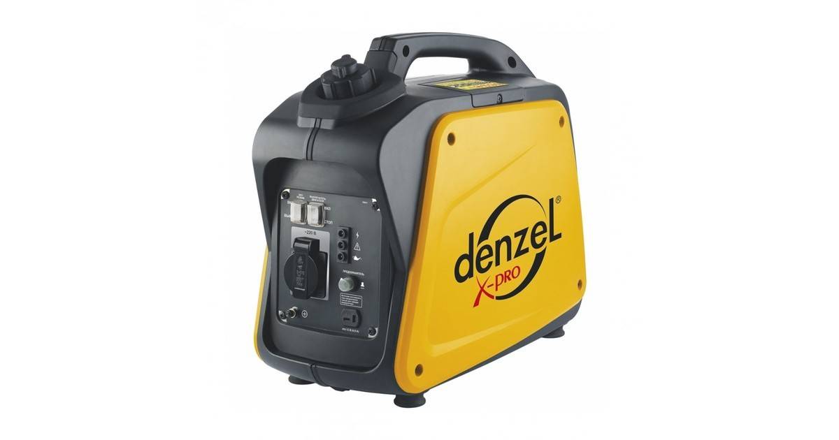 Бензиновый генератор для дома и дачи: устройство и характеристики агрегата