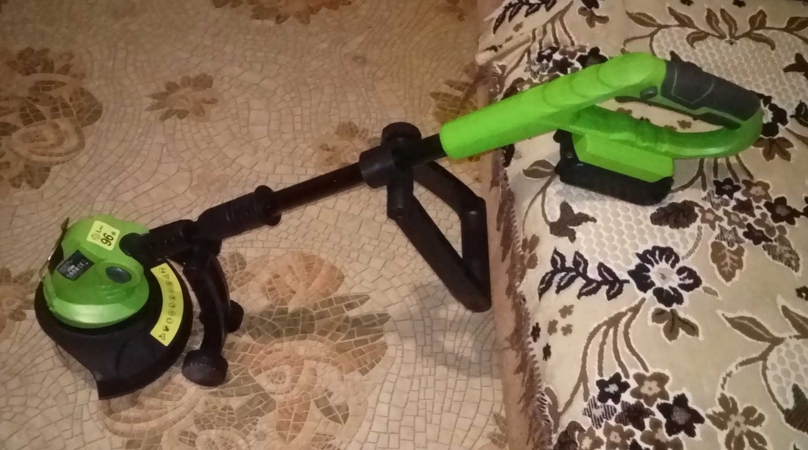 Подборка из 10 интересных мини-инструментов с Aliexpress