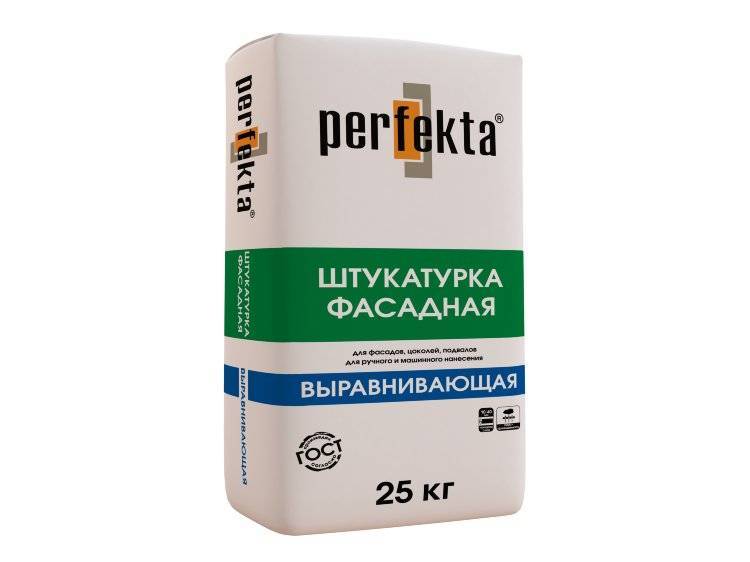 Особенности выбора фасадной краски по штукатурке для наружных работ