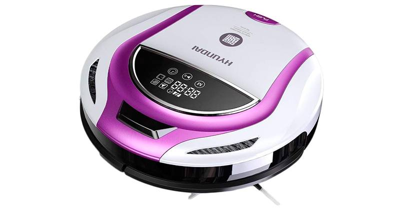 Роботы-пылесосы Polaris: рейтинг лучших моделей, отзывы + советы перед покупкой