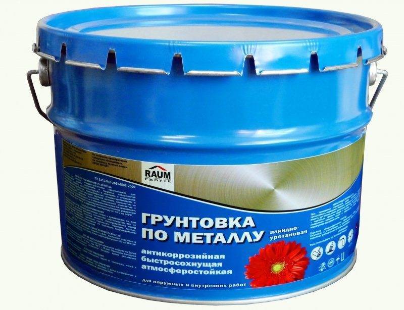 Лучшая краска для волос: рейтинг 2020