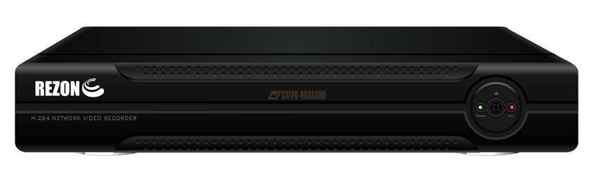 Камеры видеонаблюдения для дома: эффективный вариант охраны жилья