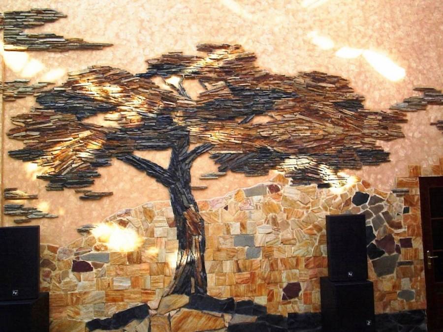 Как отделать откосы входной двери своими руками: пошаговая инструкция