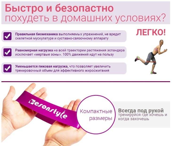 Как выбрать пароочиститель для дома: советы для рациональных хозяек