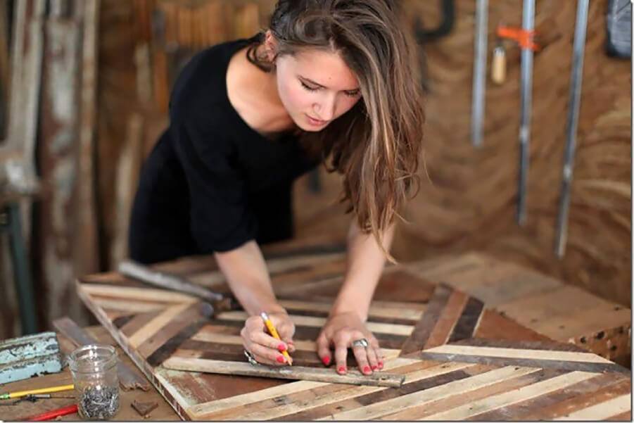 Какой ручной фрезер по дереву выбрать: обзор и цена разных моделей