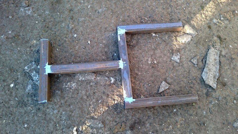 Покрытие для детских площадок на даче: безопасные игры на свежем воздухе