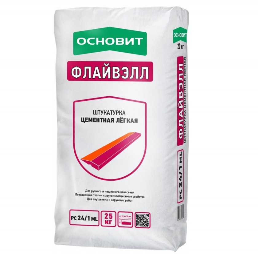 Штукатурка стен своими руками: подготовка и процесс отделки