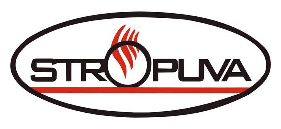 Котлы отопления на твердом топливе: основные виды и критерии выбора лучшего агрегата