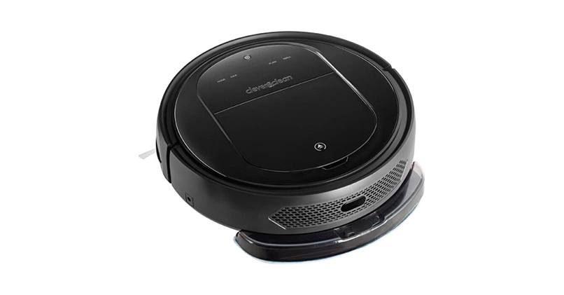 Роботы-пылесосы Polaris: рейтинг лучших моделей, отзывы + советы перед покупкой