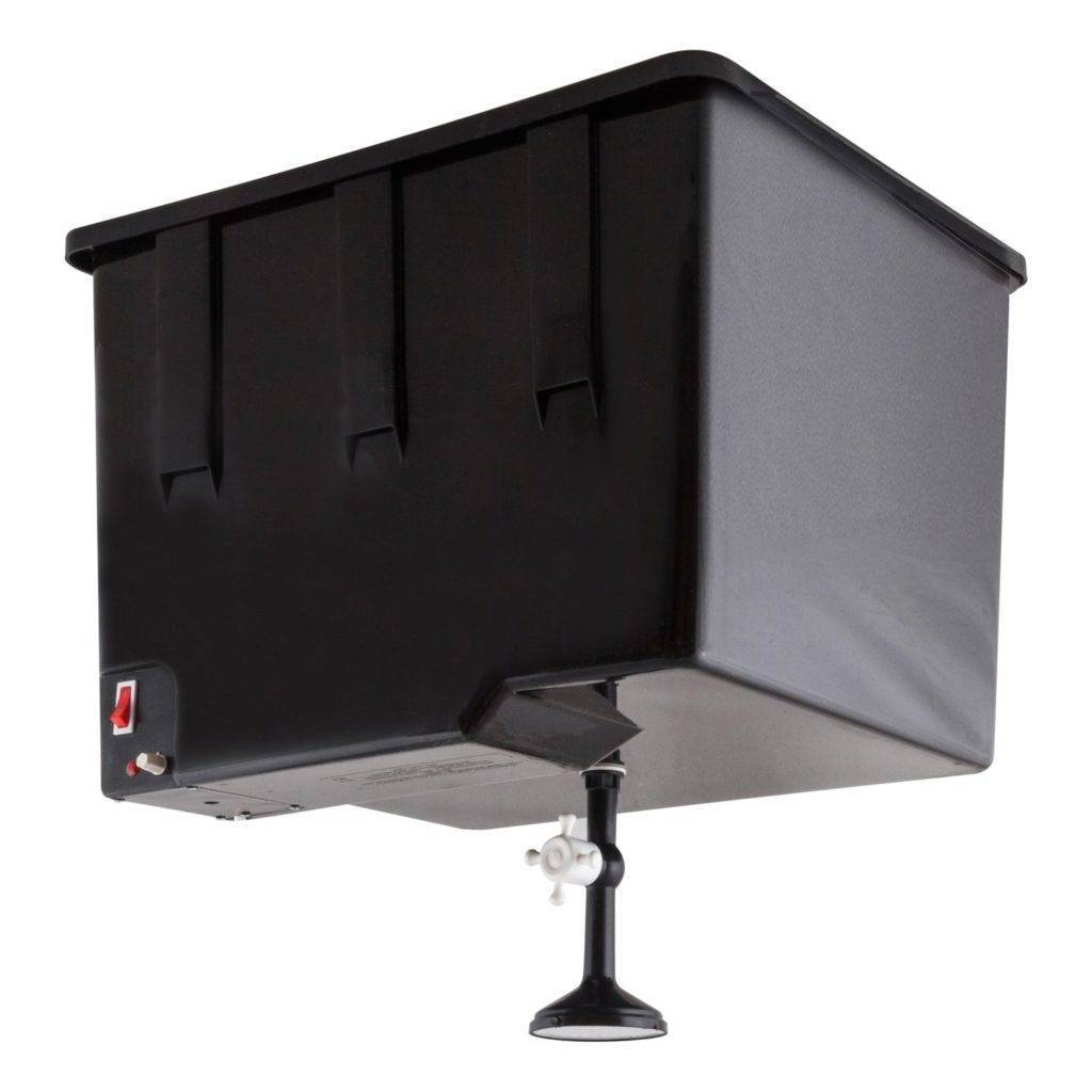 Строительство летнего душа для дачи своими руками — чертежи с размерами, фото