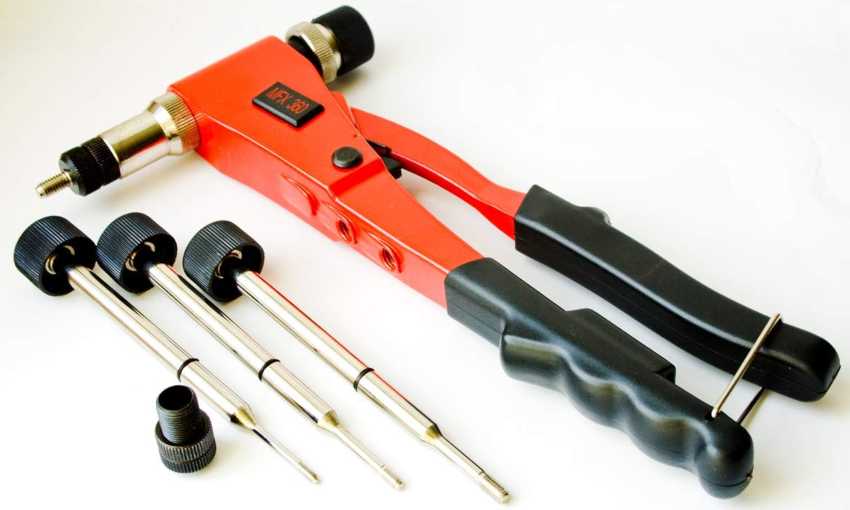 Как соединить медный и алюминиевый провод: советы и подробное руководство