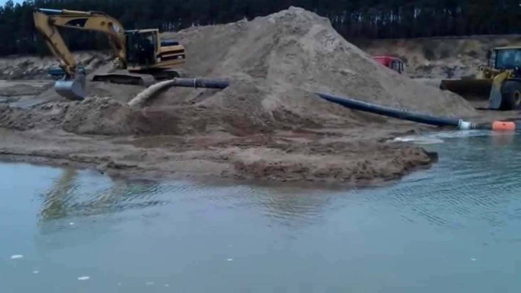 Насос для перекачки воды: обзор разновидностей гидравлических устройств