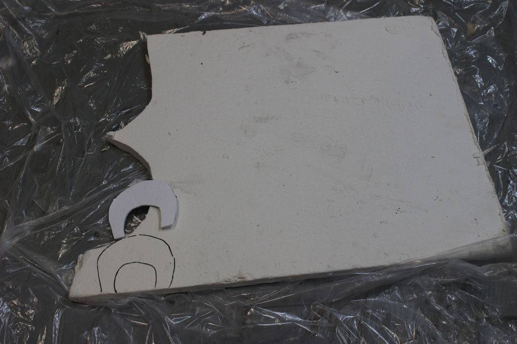 Инжекционная газовая горелка для кузнечного горна своими руками: руководство по изготовлению