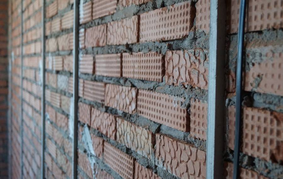 Ремонт квартиры своими руками с чего начинать: план проведения работ