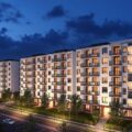 Квартиры в новом жилом комплексе: что нужно знать перед покупкой