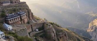Фотообои: как выбрать, где и зачем использовать необычное оформление стен