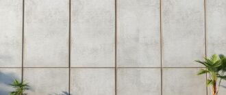 Натяжные стены: как быстро и красиво изменить интерьер без пыли и штукатурки