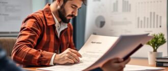 Согласование проектной документации: как пройти путь от чертежа до разрешения без лишних нервов