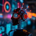 Как искусственный интеллект делает рекламные креативы быстрее, умнее и заметнее