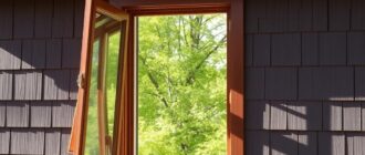 Легкосбрасываемые окна: когда окно — не преграда, а путь к спасению