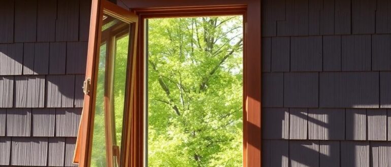 Легкосбрасываемые окна: когда окно — не преграда, а путь к спасению