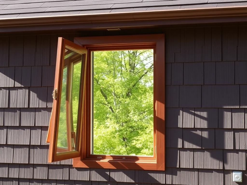 Легкосбрасываемые окна: когда окно — не преграда, а путь к спасению