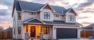 Строительство домов под ключ: как получить дом без головной боли и ненужных трат